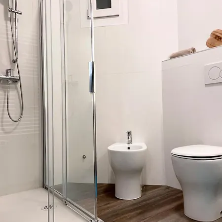 Liana Garden 3 Lignano Sabbiadoro