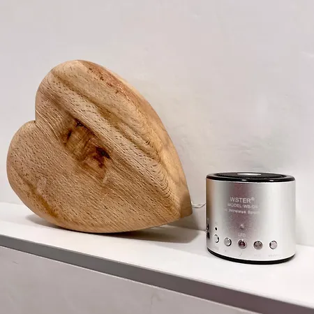 Liana Garden 3 Lignano Sabbiadoro