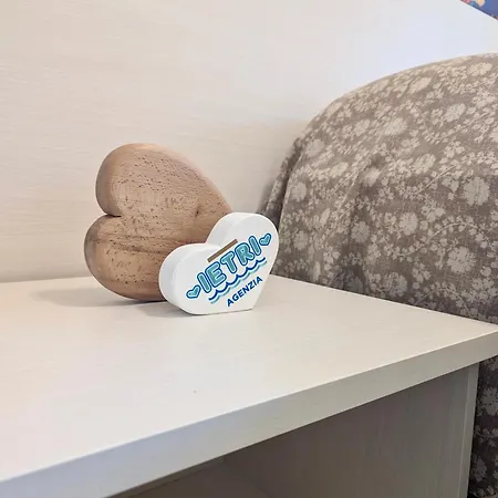 Apartment Liana Garden 3 Lignano Sabbiadoro