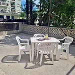 Liana Garden 3