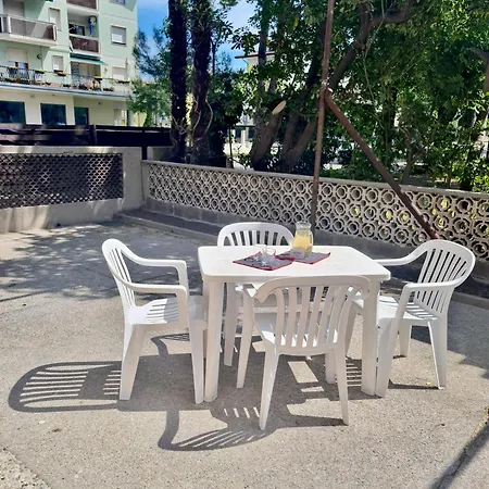 Giardino